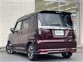 2022 Suzuki Solio