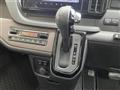 2022 Suzuki Solio