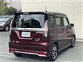 2022 Suzuki Solio