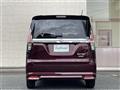 2022 Suzuki Solio