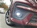 2022 Suzuki Solio