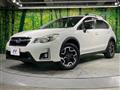 2017 Subaru Subaru Others