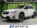 2017 Subaru Subaru Others
