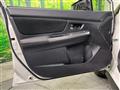2017 Subaru Subaru Others
