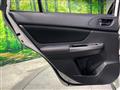 2017 Subaru Subaru Others