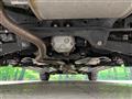 2017 Subaru Subaru Others