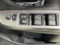 2017 Subaru Subaru Others