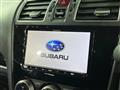2017 Subaru Subaru Others