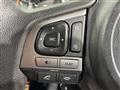 2017 Subaru Subaru Others