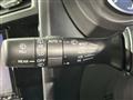 2017 Subaru Subaru Others