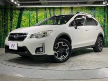 2017 Subaru Subaru Others