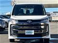 2023 Toyota Noah