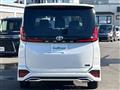 2023 Toyota Noah