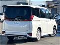 2023 Toyota Noah