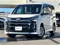 2023 Toyota Noah