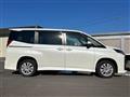 2023 Toyota Noah