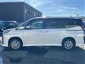 2023 Toyota Noah