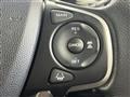 2017 Honda Step WGN