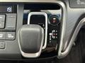 2017 Honda Step WGN