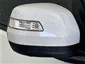 2017 Honda Step WGN