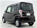 2016 Nissan DAYZ ROOX