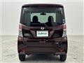 2016 Nissan DAYZ ROOX