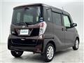2016 Nissan DAYZ ROOX