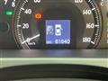 2008 Toyota Crown
