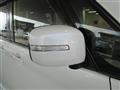 2012 Suzuki Solio