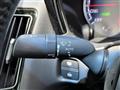 2020 Toyota Crown Hybrid