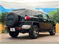 2011 Toyota FJ Cruiser