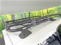 2013 Toyota FJ Cruiser