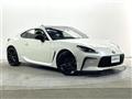 2021 Toyota 86