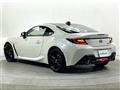 2021 Toyota 86