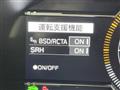 2021 Toyota 86