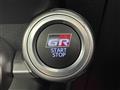 2021 Toyota 86