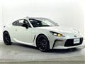 2021 Toyota 86