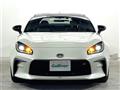 2021 Toyota 86