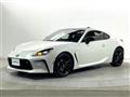2021 Toyota 86