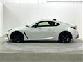 2021 Toyota 86