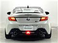 2021 Toyota 86