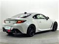 2021 Toyota 86