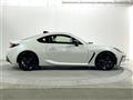 2021 Toyota 86