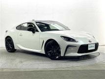 2021 Toyota 86