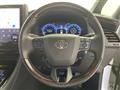 2023 Toyota Alphard
