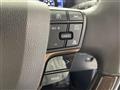 2023 Toyota Alphard