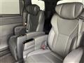 2023 Toyota Alphard
