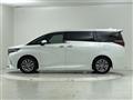 2023 Toyota Alphard