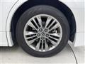 2023 Toyota Alphard