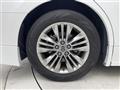 2023 Toyota Alphard